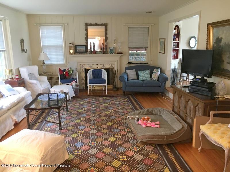 125 Inlet Terrace Belmar, NJ 07719 - Photo 5 of 13 Lewin LR