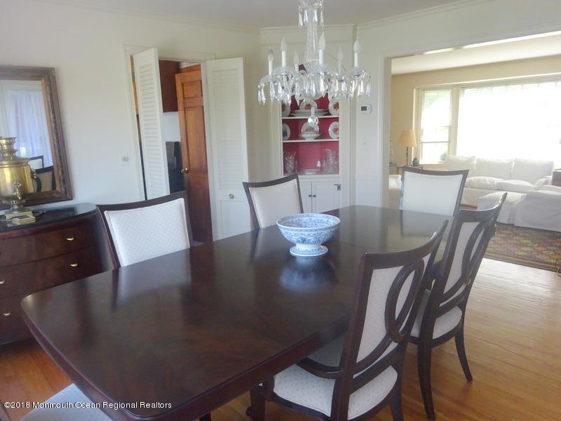 125 Inlet Terrace Belmar, NJ 07719 - Photo 6 of 13 August 2016 017-001