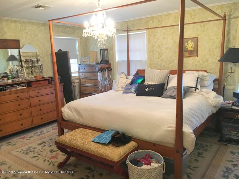 125 Inlet Terrace Belmar, NJ 07719 - Photo 9 of 13 Lewin MBR