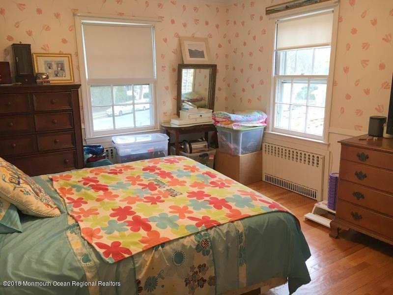 125 Inlet Terrace Belmar, NJ 07719 - Photo 10 of 13 Lewn 2nd BR
