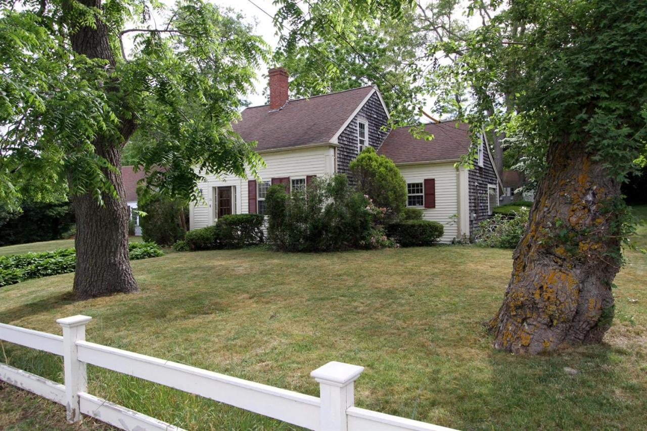 20 Corporation Road Dennis, MA 02638 - Photo 1 of 35 Primary Photo