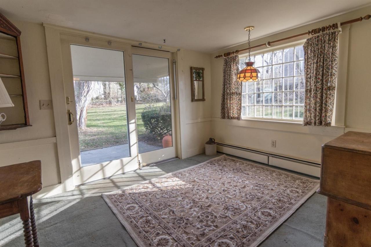 20 Corporation Road Dennis, MA 02638 - Photo 10 of 35 Additional Photo