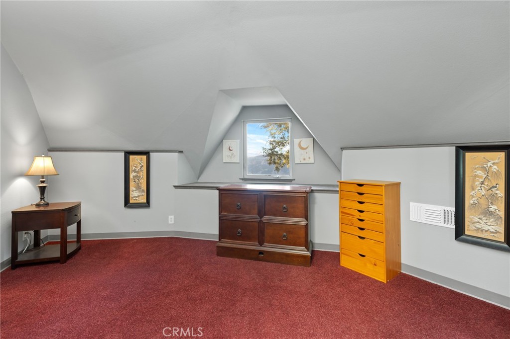4625 Dear Abby Road Forest Ranch, CA 95942 - Photo 17 of 34