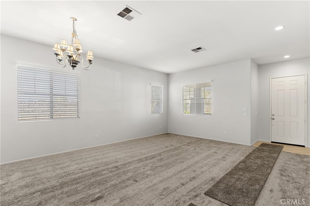 12211 Avon Court Rancho Cucamonga, CA 91739 - Photo 9 of 23