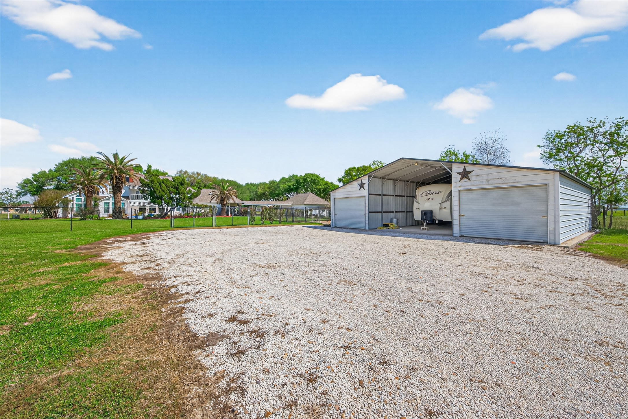1608 Krenek Road Crosby, TX 77532 - Photo 43 of 49
