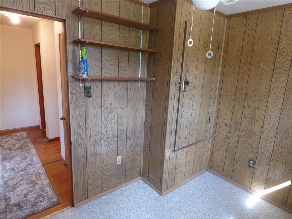 3420 Middletown Road Pittsburgh, PA 15204 - Photo 21 of 29