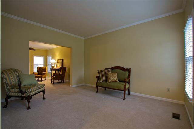 449 Ridgestone Drive Franklin, TN 37064 - Photo 3 of 20 Gallery Image 3