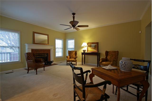 449 Ridgestone Drive Franklin, TN 37064 - Photo 5 of 20 Gallery Image 5