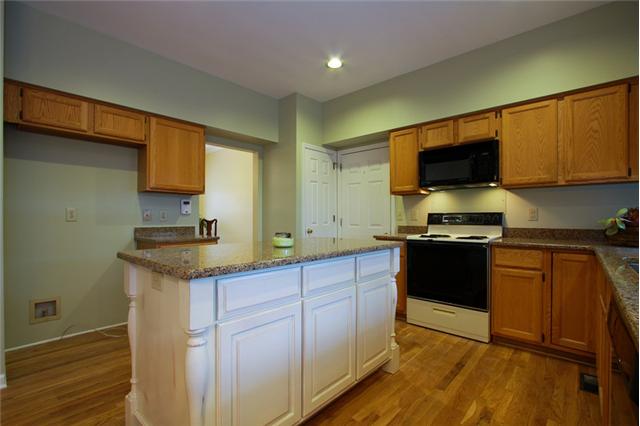 449 Ridgestone Drive Franklin, TN 37064 - Photo 8 of 20 Gallery Image 8