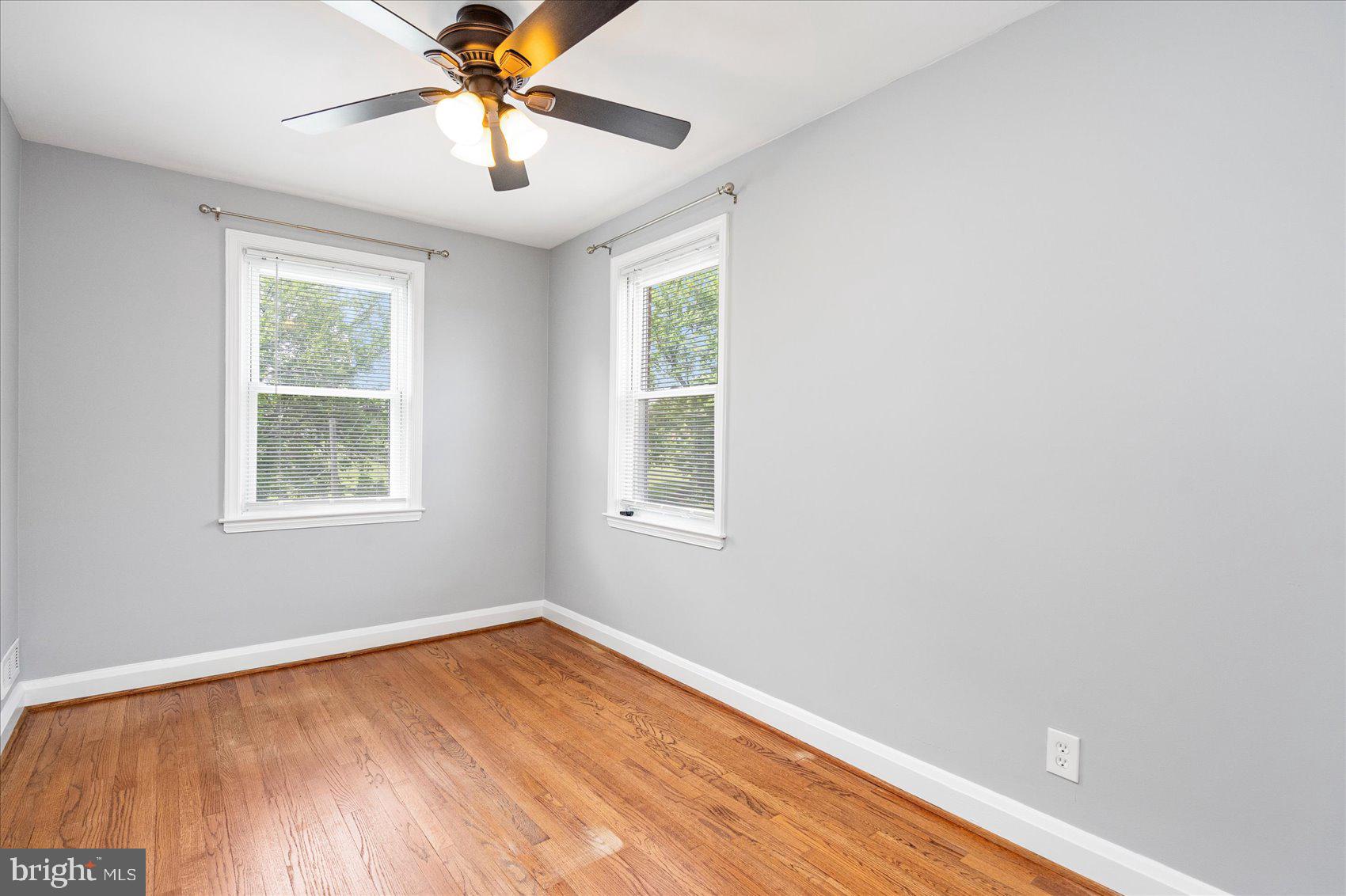 1974 Searles Road Dundalk, MD 21222 - Photo 25 of 31
