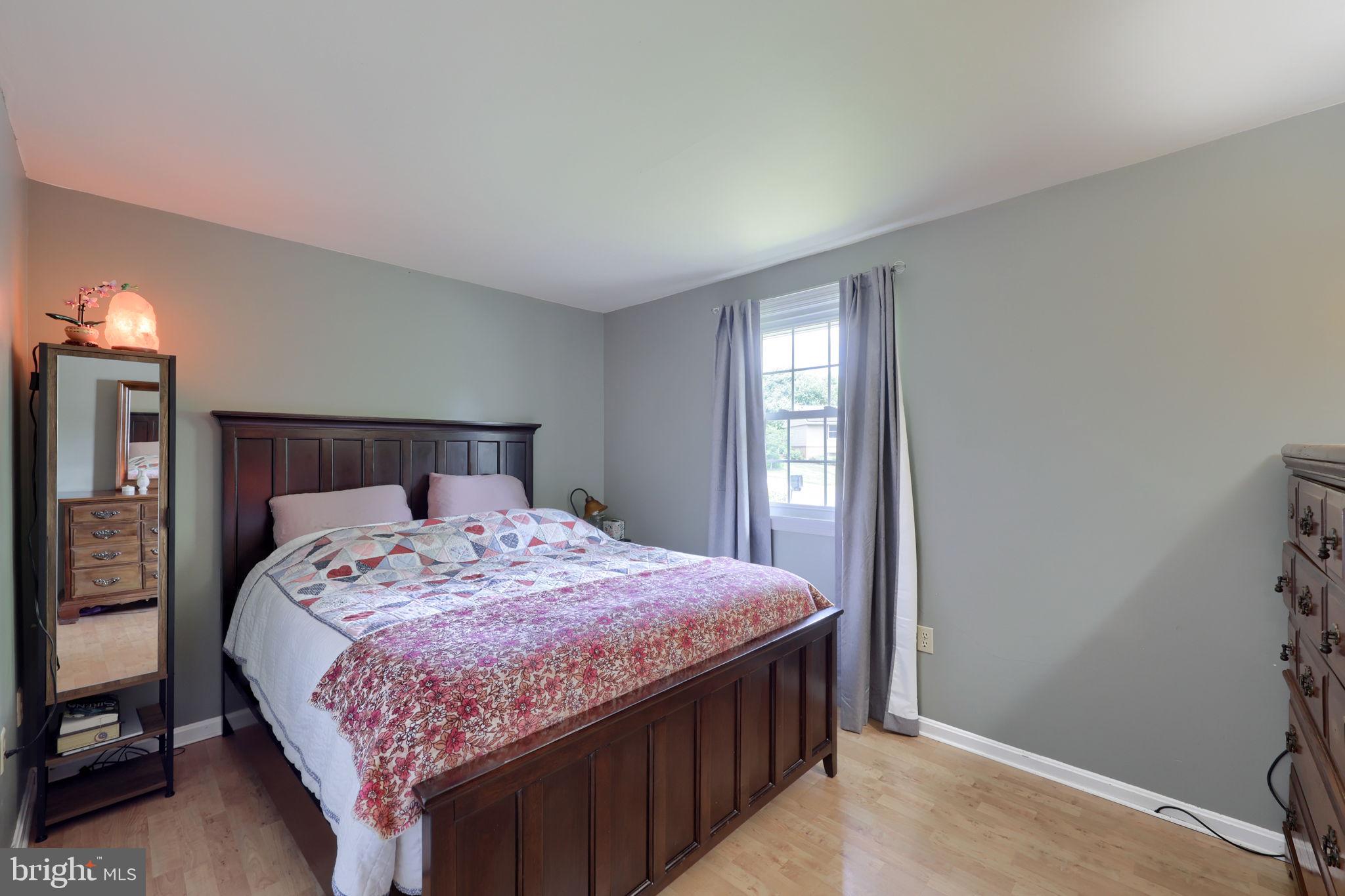 715 Kenton Road Lancaster, PA 17601 - Photo 23 of 27
