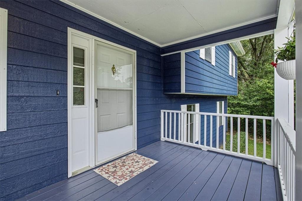 1151 Rocky Road Lawrenceville, GA 30044 - Photo 31 of 57 Gallery Image 31