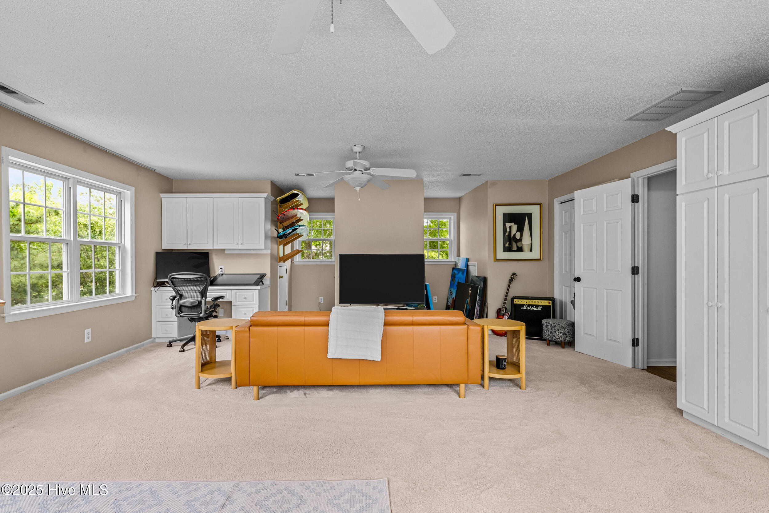 310 Royal Bluff Road Jacksonville, NC 28540 - Photo 74 of 95 81_025a0061