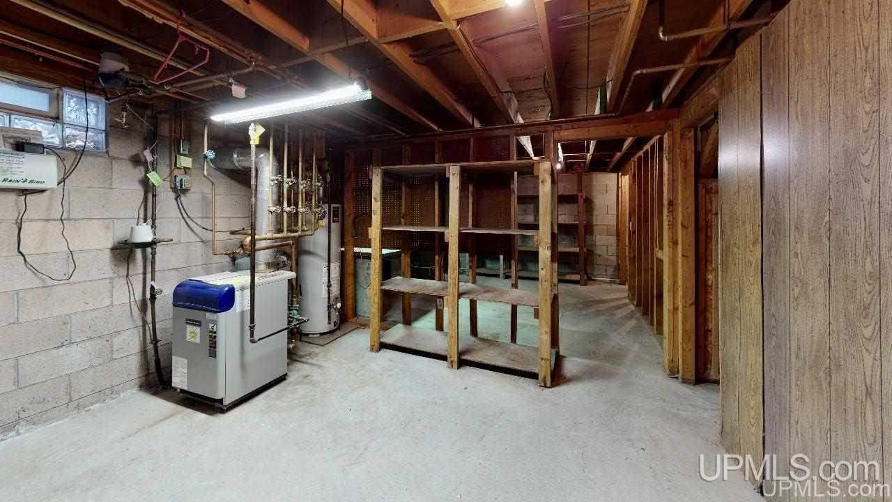 602 Brule Road, Unit LOT 4 Marquette, MI 49855 - Photo 38 of 42 Gallery Image 38