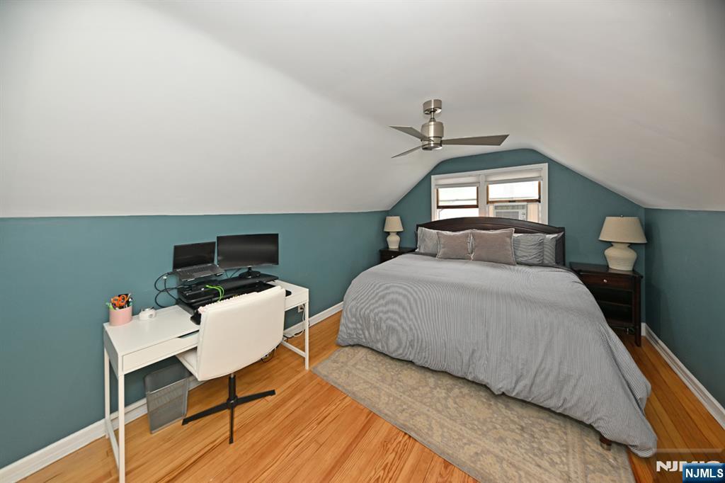 575 Allwood Road Clifton, NJ 07012 - Photo 12 of 21