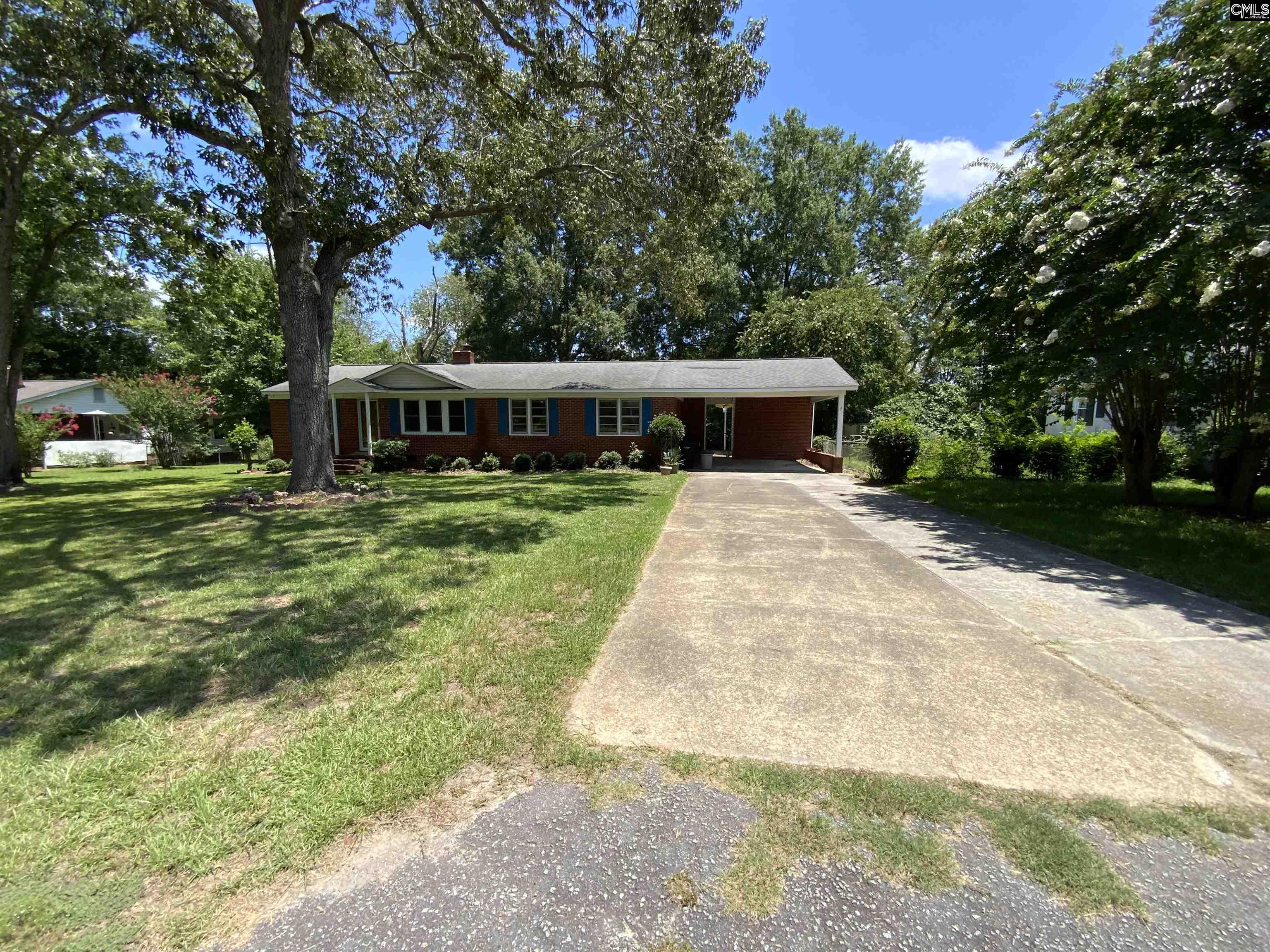 2012 State Rd S-28-332 Camden, SC 29020 - Photo 27 of 56 Gallery Image 27