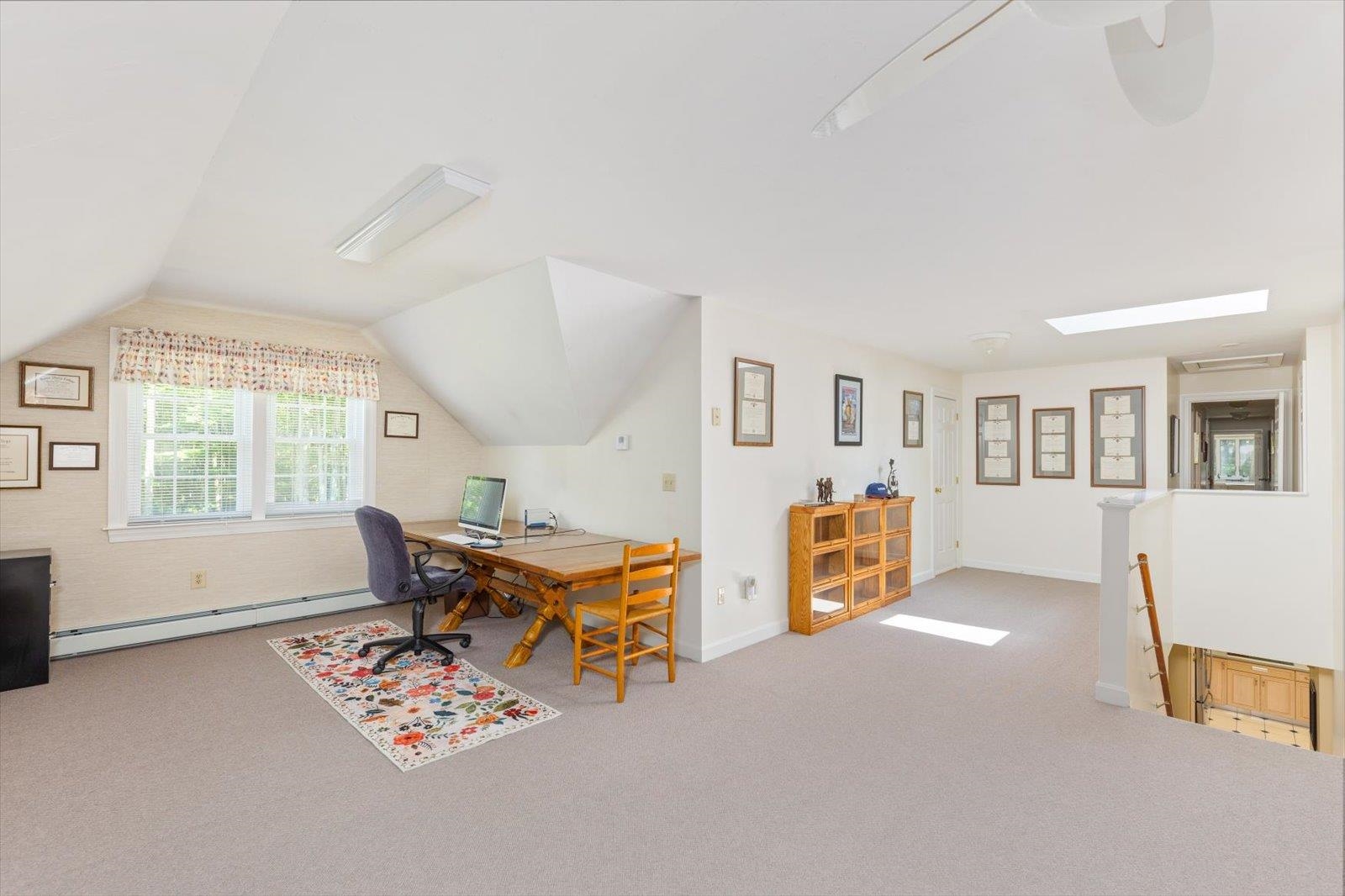 185 Thomas Road Rindge, NH 03461 - Photo 31 of 55