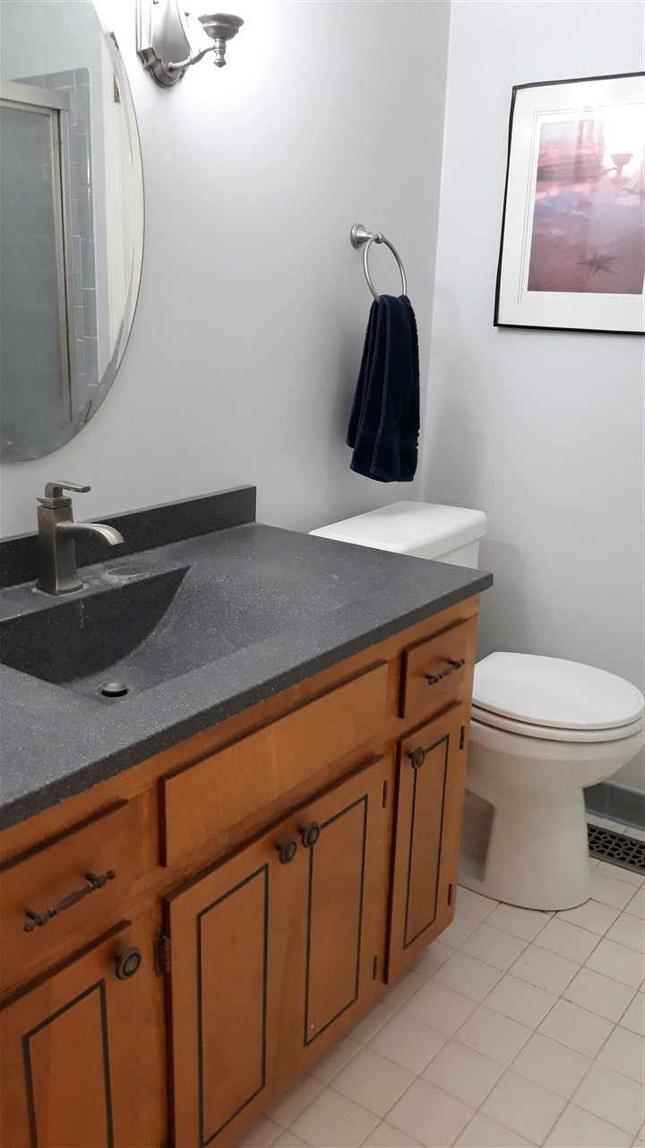 13616 Durant Road Raleigh, NC 27614 - Photo 13 of 25 Bathroom