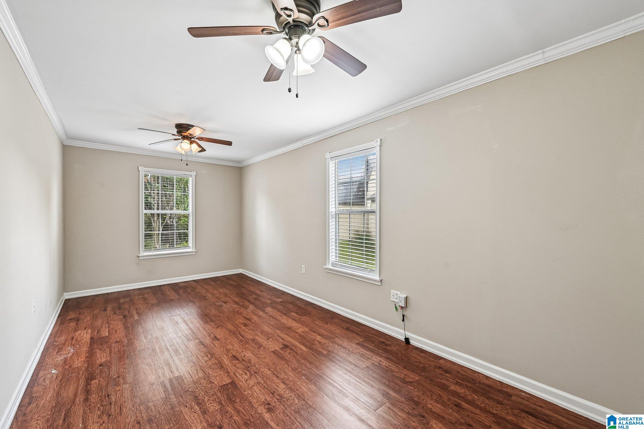 127 Stonehaven Way Pelham, AL 35124 - Photo 22 of 32