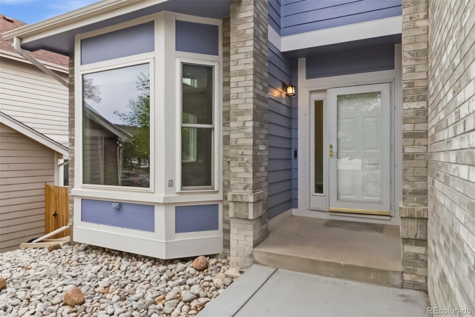 7356 Rattlesnake Drive Lone Tree, CO 80124 - Photo 3 of 47