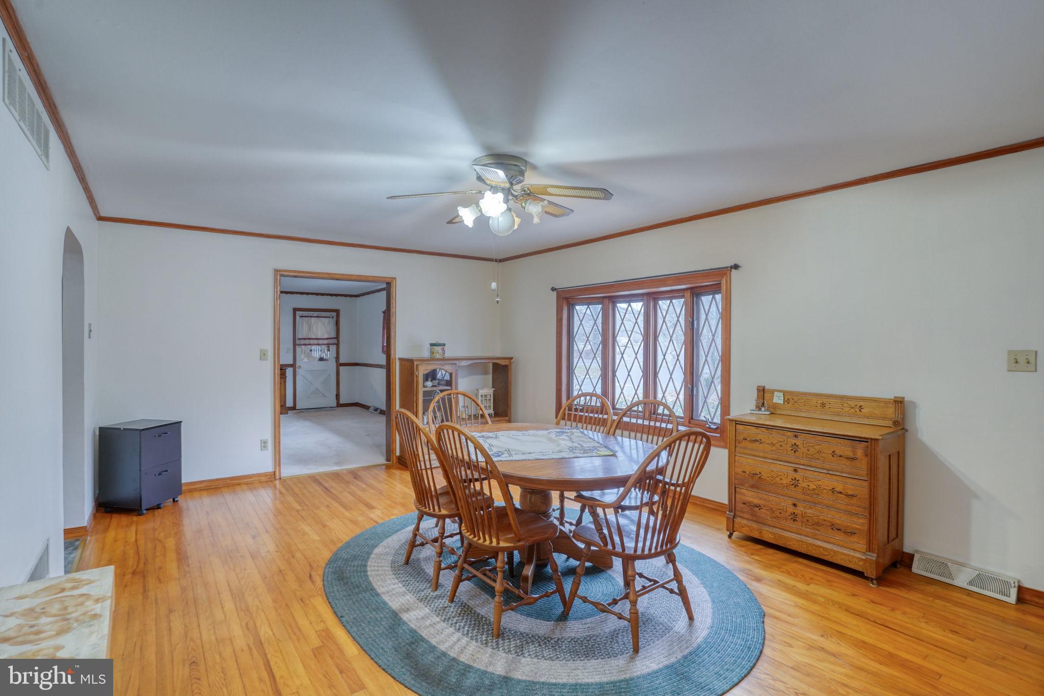 3384 Pearsons Corner Road Dover, DE 19904 - Photo 22 of 56 Gallery Image 22