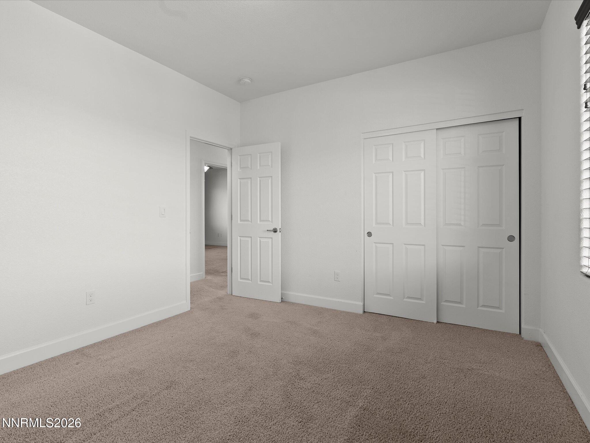 765 Garnet Way Fernley, NV 89408 - Photo 24 of 49 24-765 Garnet Wy-269