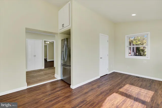 $350,000 | 115 College Avenue, Mountville, PA 17554