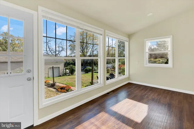 $350,000 | 115 College Avenue, Mountville, PA 17554