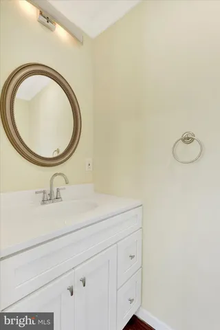 $350,000 | 115 College Avenue, Mountville, PA 17554