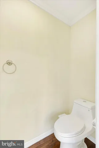 $350,000 | 115 College Avenue, Mountville, PA 17554