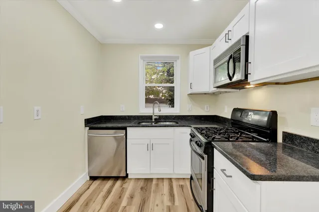 $350,000 | 115 College Avenue, Mountville, PA 17554