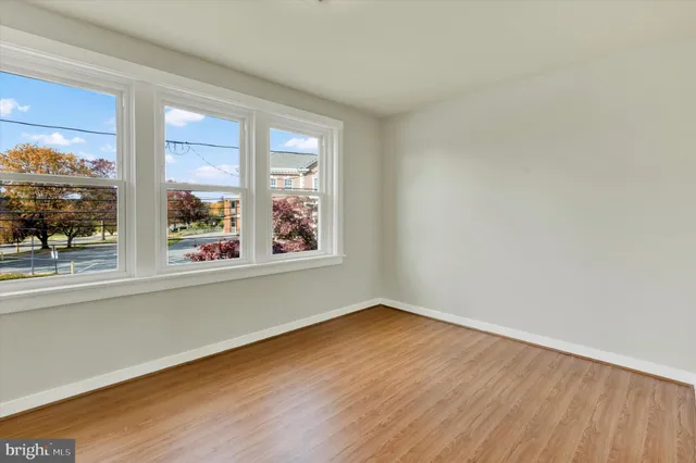 $350,000 | 115 College Avenue, Mountville, PA 17554