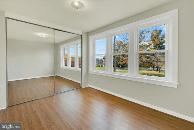 $350,000 | 115 College Avenue, Mountville, PA 17554