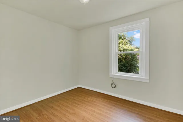 $350,000 | 115 College Avenue, Mountville, PA 17554