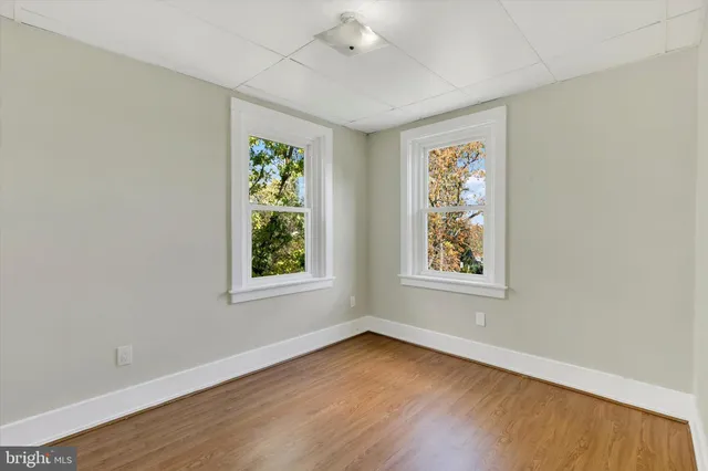 $350,000 | 115 College Avenue, Mountville, PA 17554