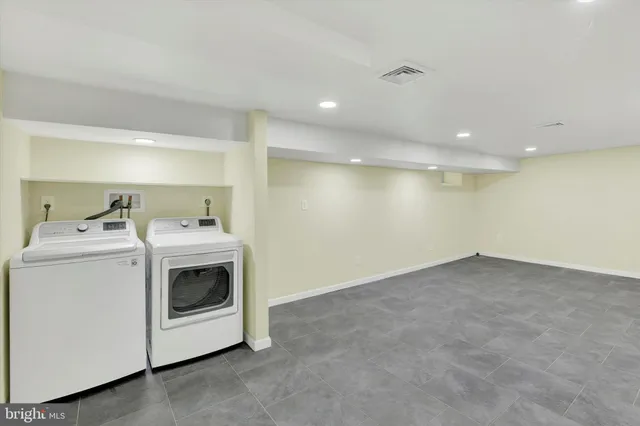 $350,000 | 115 College Avenue, Mountville, PA 17554