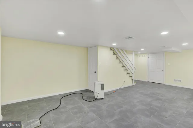 $350,000 | 115 College Avenue, Mountville, PA 17554