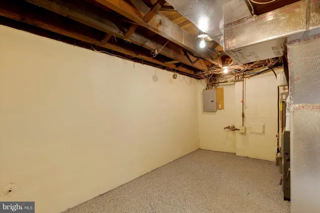 $350,000 | 115 College Avenue, Mountville, PA 17554