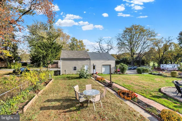 $350,000 | 115 College Avenue, Mountville, PA 17554