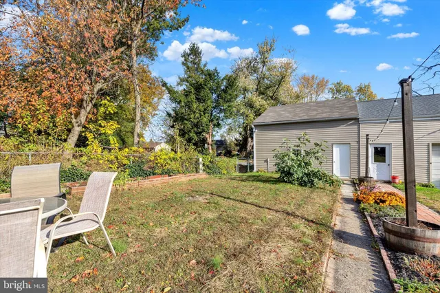 $350,000 | 115 College Avenue, Mountville, PA 17554