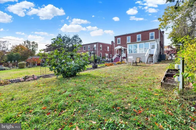 $350,000 | 115 College Avenue, Mountville, PA 17554