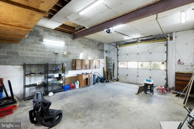 $350,000 | 115 College Avenue, Mountville, PA 17554