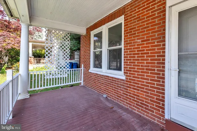 $350,000 | 115 College Avenue, Mountville, PA 17554