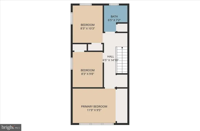 $350,000 | 115 College Avenue, Mountville, PA 17554