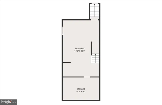 $350,000 | 115 College Avenue, Mountville, PA 17554