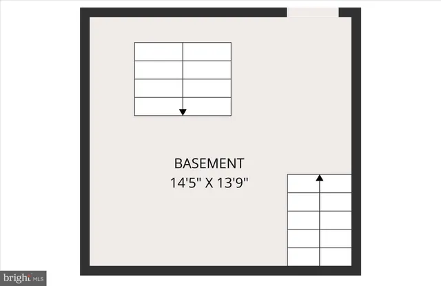 $350,000 | 115 College Avenue, Mountville, PA 17554