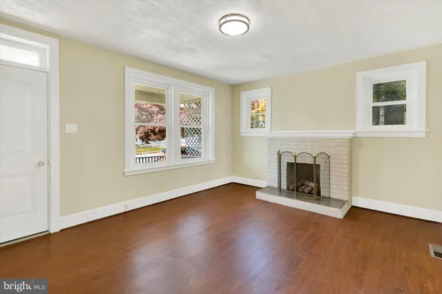 $350,000 | 115 College Avenue, Mountville, PA 17554