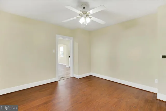 $350,000 | 115 College Avenue, Mountville, PA 17554