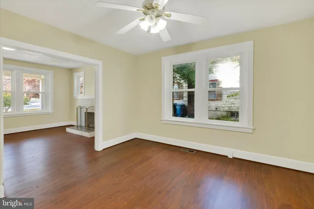 $350,000 | 115 College Avenue, Mountville, PA 17554