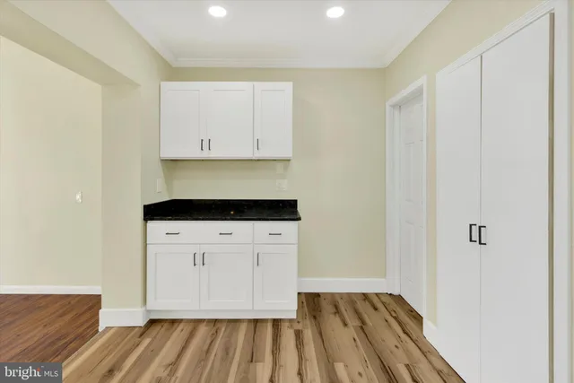 $350,000 | 115 College Avenue, Mountville, PA 17554